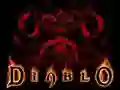 Lojë Diablo në internet