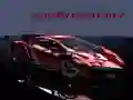 Lojë Madalin Stunt Cars 2 në internet