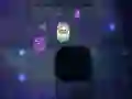 Lojë The Great Ghoul Duel në internet