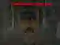 Lojë Tomb Raider Open Lara në internet