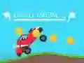 Lojë Uphill Racing 2 në internet