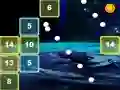 Lojë Space Balls në internet
