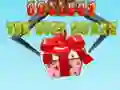 Lojë Collect The Gift Boxes në internet