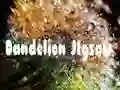 Lojë Dandelion Jigsaw në internet