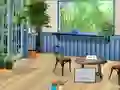 Lojë Kaguya në internet