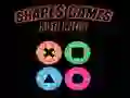 Lojë Shapes games for kids në internet