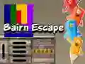 Lojë Bairn Escape në internet