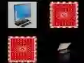Lojë Memorize the computers në internet