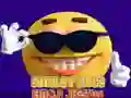 Lojë Smiley Face Emoji Jigsaw në internet