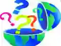 Lojë Asian countries capital Quiz (part-1) në internet
