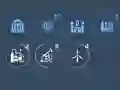Lojë Industry Idle në internet