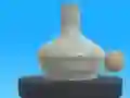 Lojë Let's Pottery në internet