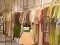 Lojë Boutique Girl Escape në internet