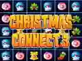 Lojë Christmas Connect 3 në internet