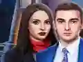 Lojë Secrets and Truths në internet