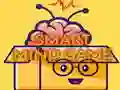 Lojë Smart Mind Game në internet