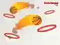 Lojë Dunk Shot në internet