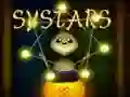 Lojë SYStars në internet