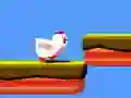 Lojë Bird Dash në internet