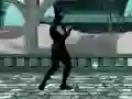 Lojë Mortal Kombat Karnage në internet