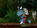 Lojë Ultimate Mamas Boy në internet