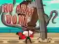 Lojë No Arm Done në internet