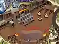 Lojë Pepsi Pinball në internet