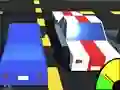Lojë RoadWreck 3D në internet