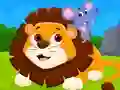 Lojë Educational Games For Kids në internet