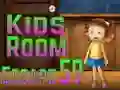 Lojë Amgel Kids Room Escape 59 në internet