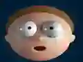 Lojë Elastic Face në internet