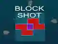 Lojë Block Shot në internet