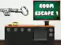 Lojë Room Escape 1 në internet