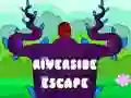 Lojë Riverside Escape në internet