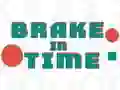 Lojë Brake in Time në internet