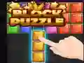 Lojë Block Puzzle në internet