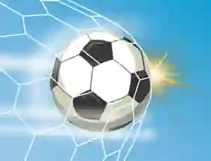 Lojë Soccer Master në internet