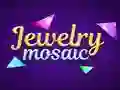 Lojë Jewelry Mosaic në internet