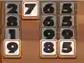 Lojë Clear the Numbers në internet