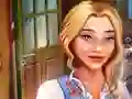 Lojë The Treasure Game në internet