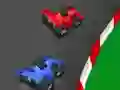 Lojë Formula Fever në internet