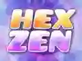 Lojë Hex Zen në internet