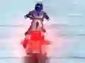Lojë Bike Stunt Racing Game 2021 në internet