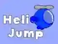 Lojë Heli Jump në internet