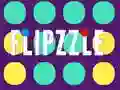 Lojë Flipzzle në internet