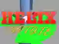 Lojë Helix Rotatie në internet