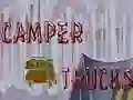 Lojë Camper Trucks në internet