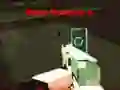 Lojë Pixel Warfare 4 në internet