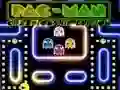 Lojë Pac-Man Championship Edition në internet