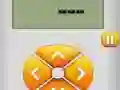 Lojë Snake Game në internet